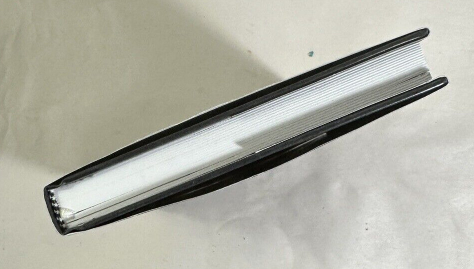 Kurt Treptow Vlad III Dracula: The Life and Times of the Historical Dracula HCDJ - Image 7