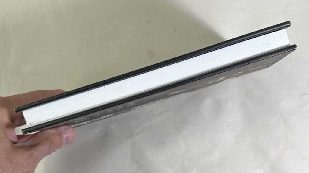 Kurt Treptow Vlad III Dracula: The Life and Times of the Historical Dracula HCDJ - Image 8