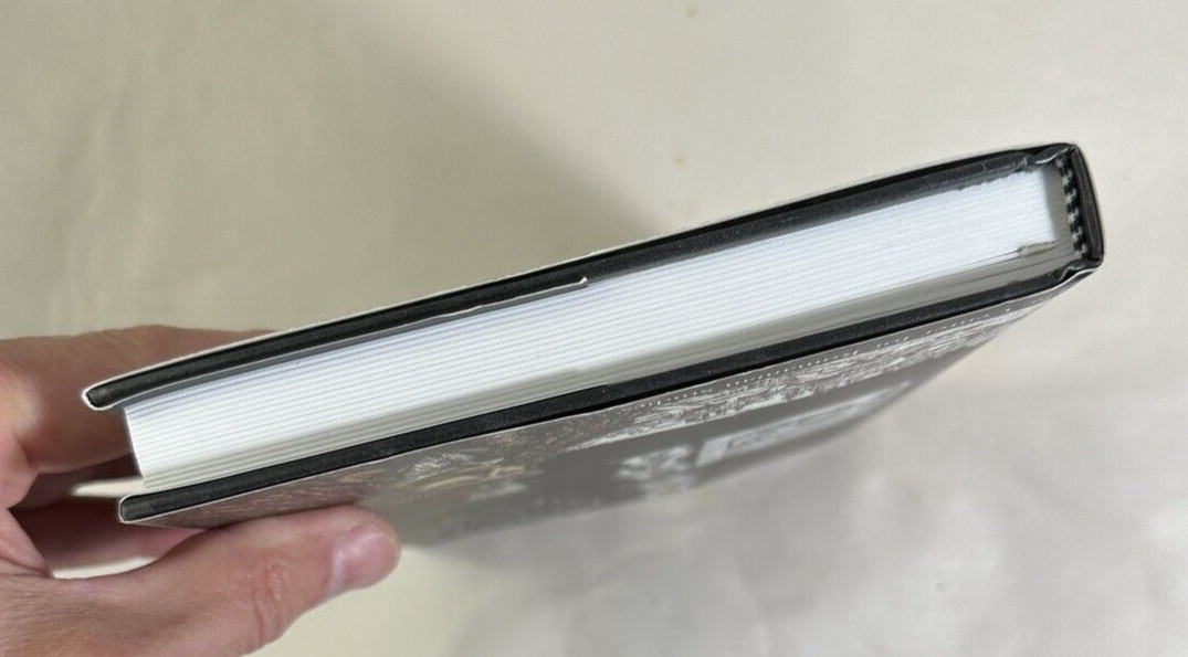 Kurt Treptow Vlad III Dracula: The Life and Times of the Historical Dracula HCDJ - Image 9