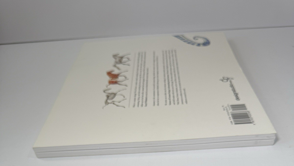 The Science of Creature Design by Terryl Whitlatch - Image 7