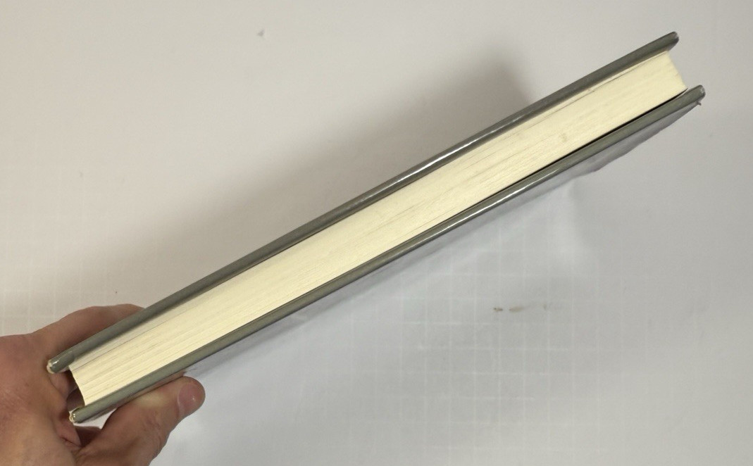 The Black Underclass: Poverty, Unemployment, and Entrapment of Ghetto Youth HCDJ - Image 5