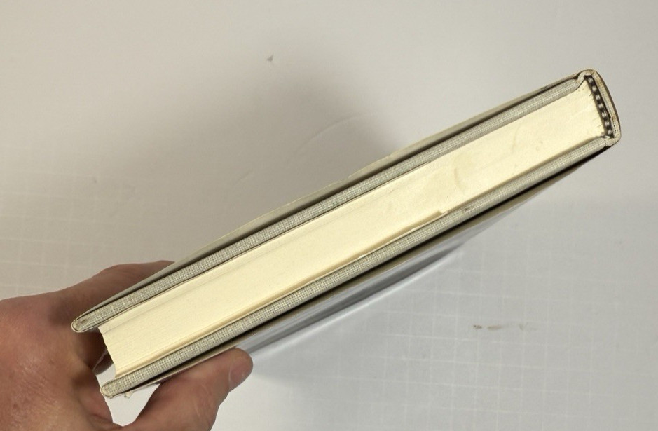 The Black Underclass: Poverty, Unemployment, and Entrapment of Ghetto Youth HCDJ - Image 6