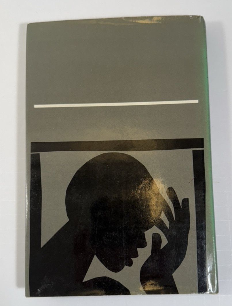 The Black Underclass: Poverty, Unemployment, and Entrapment of Ghetto Youth HCDJ - Image 8