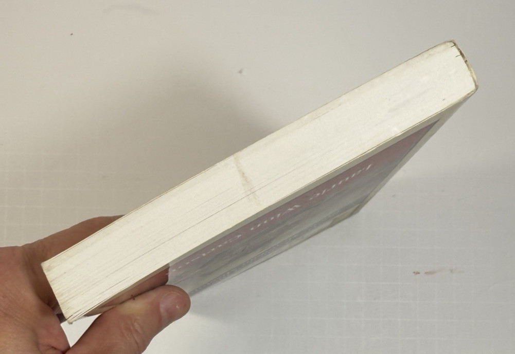 On Sidesaddles to Heaven: The Women of the Rocky Mountain - Laurie Winn Carlson - Image 2