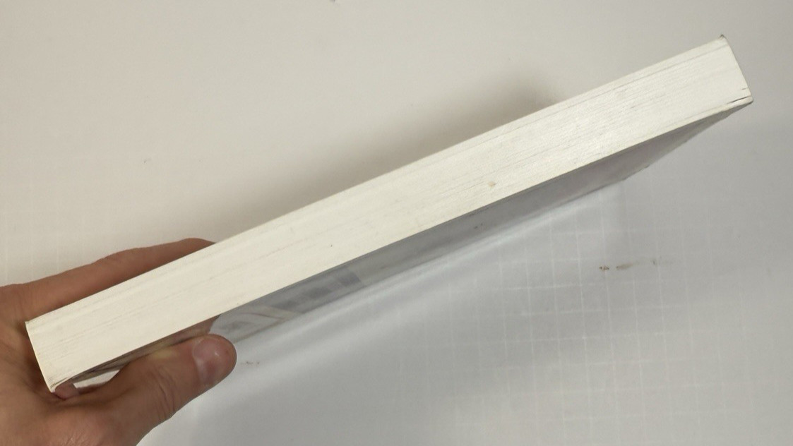 On Sidesaddles to Heaven: The Women of the Rocky Mountain - Laurie Winn Carlson - Image 5