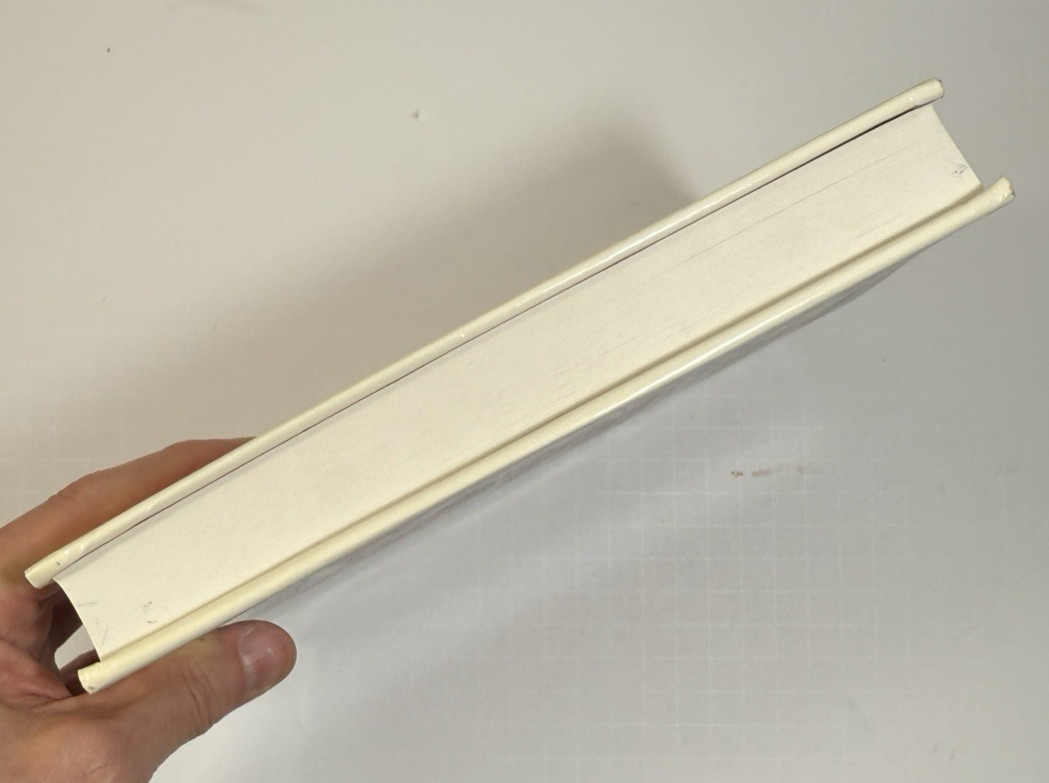 Gene Perret's Funny Business : Speaker's Treasury of Business Humor - HCDJ 1990 - Image 3