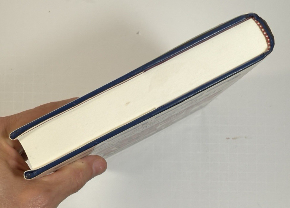 Gene Perret's Funny Business : Speaker's Treasury of Business Humor - HCDJ 1990 - Image 4