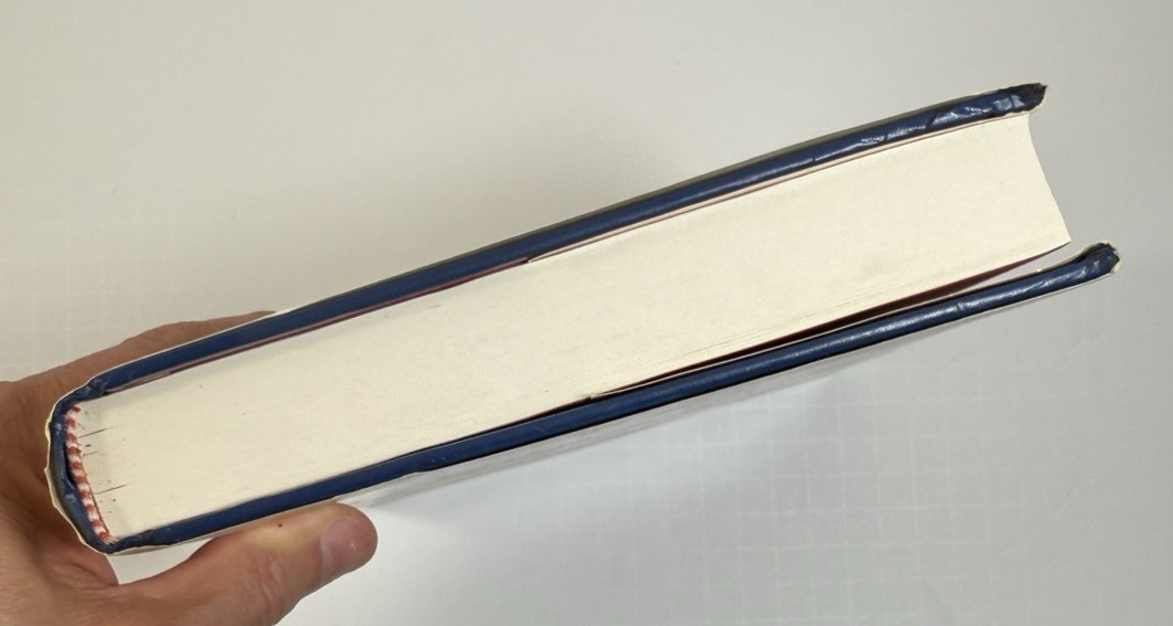 Gene Perret's Funny Business : Speaker's Treasury of Business Humor - HCDJ 1990 - Image 5