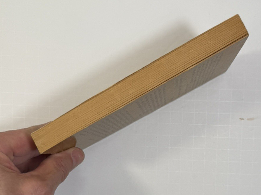 Cyprian Ekwensi / Jagua Nana 1st Edition 1969 - Image 5