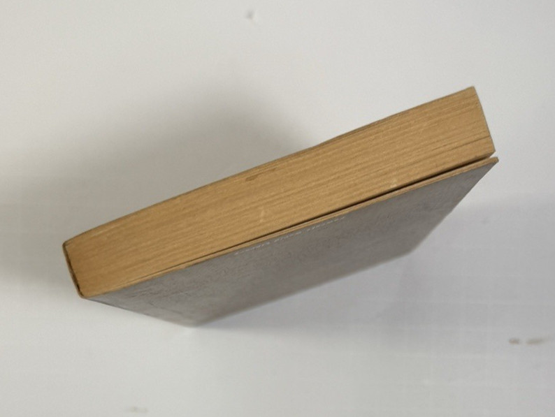 Cyprian Ekwensi / Jagua Nana 1st Edition 1969 - Image 6