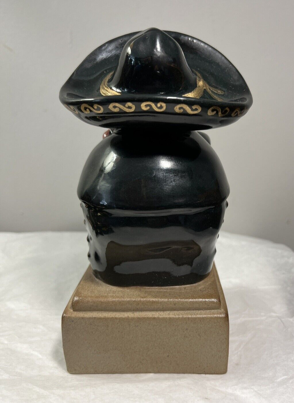 Rodo Padilla - Mariachi Player - Image 2