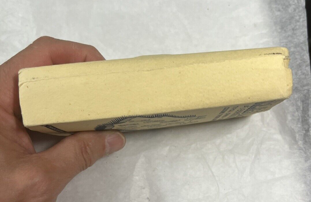 Trajes Tipicos Españoles - Notebook of 50 Postcards - Video - Image 1