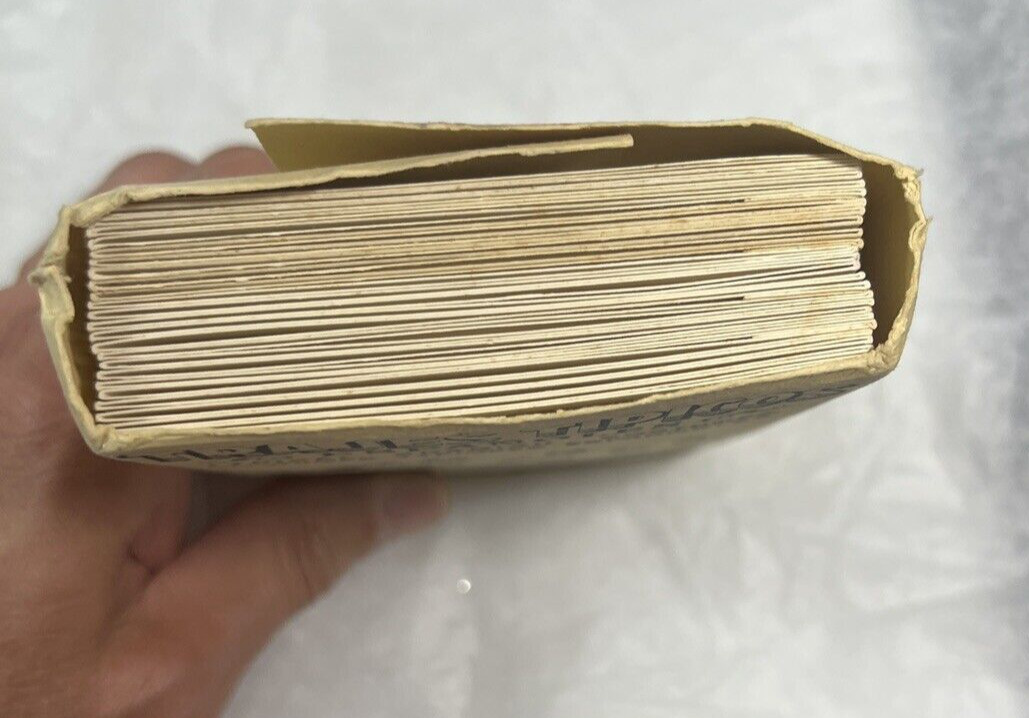 Trajes Tipicos Españoles - Notebook of 50 Postcards - Video - Image 6