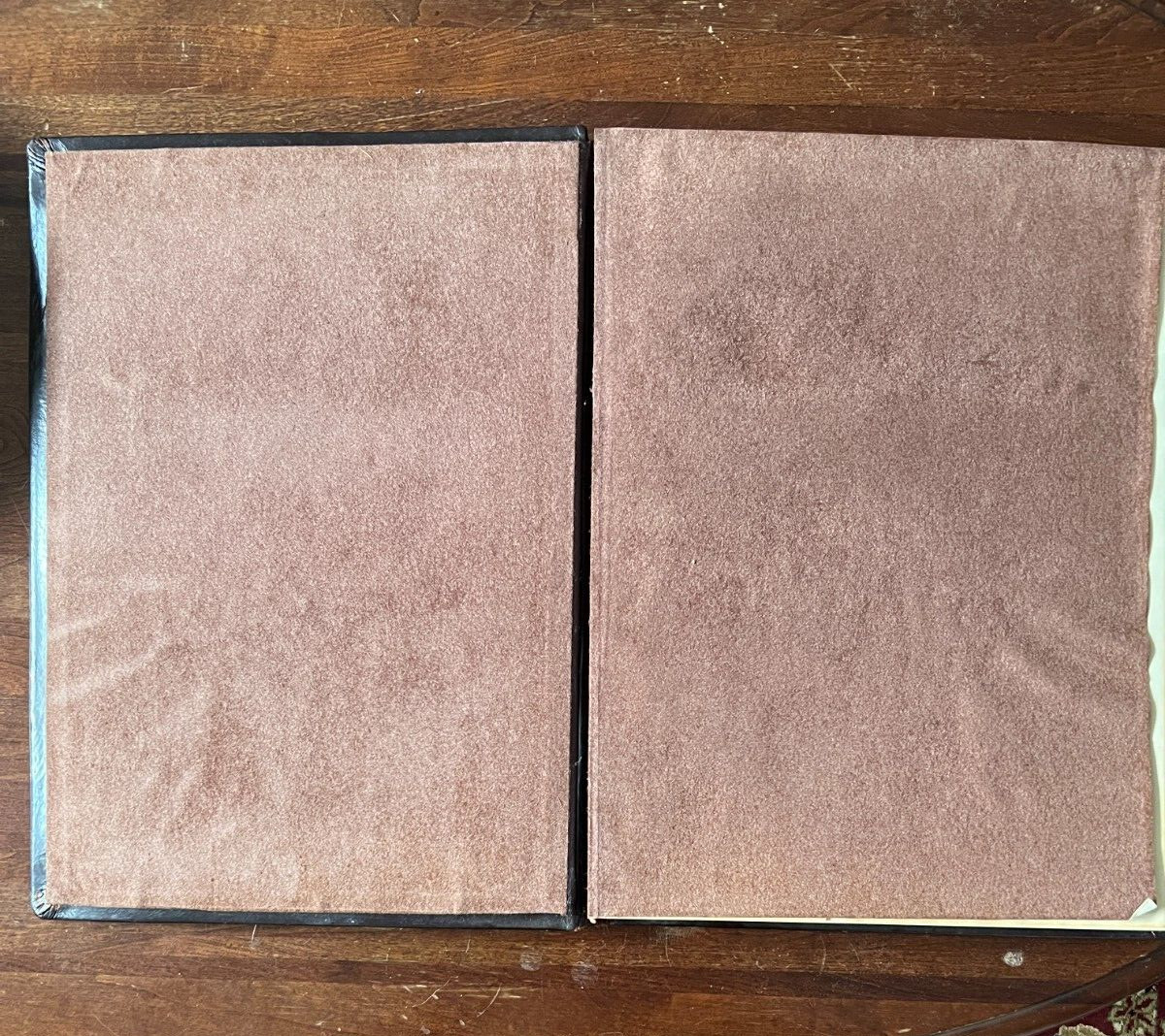 EVOLUCIÓN HISTÓRICA DE LOS UNIFORMES MILITARES ARGENTINOS - 1950 - Image 9