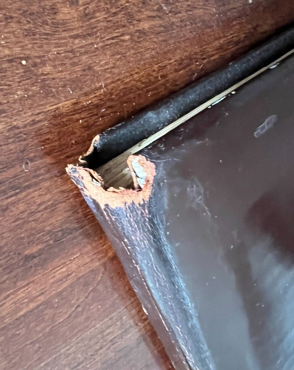 EVOLUCIÓN HISTÓRICA DE LOS UNIFORMES MILITARES ARGENTINOS - 1950 - Image 10