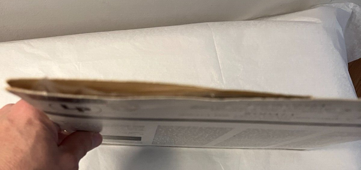 EDMUND KURTZ cello - PROKOFIEV & KODALY Sonatas w/ Balsam - COLUMBIA PRL 7011 - Image 7