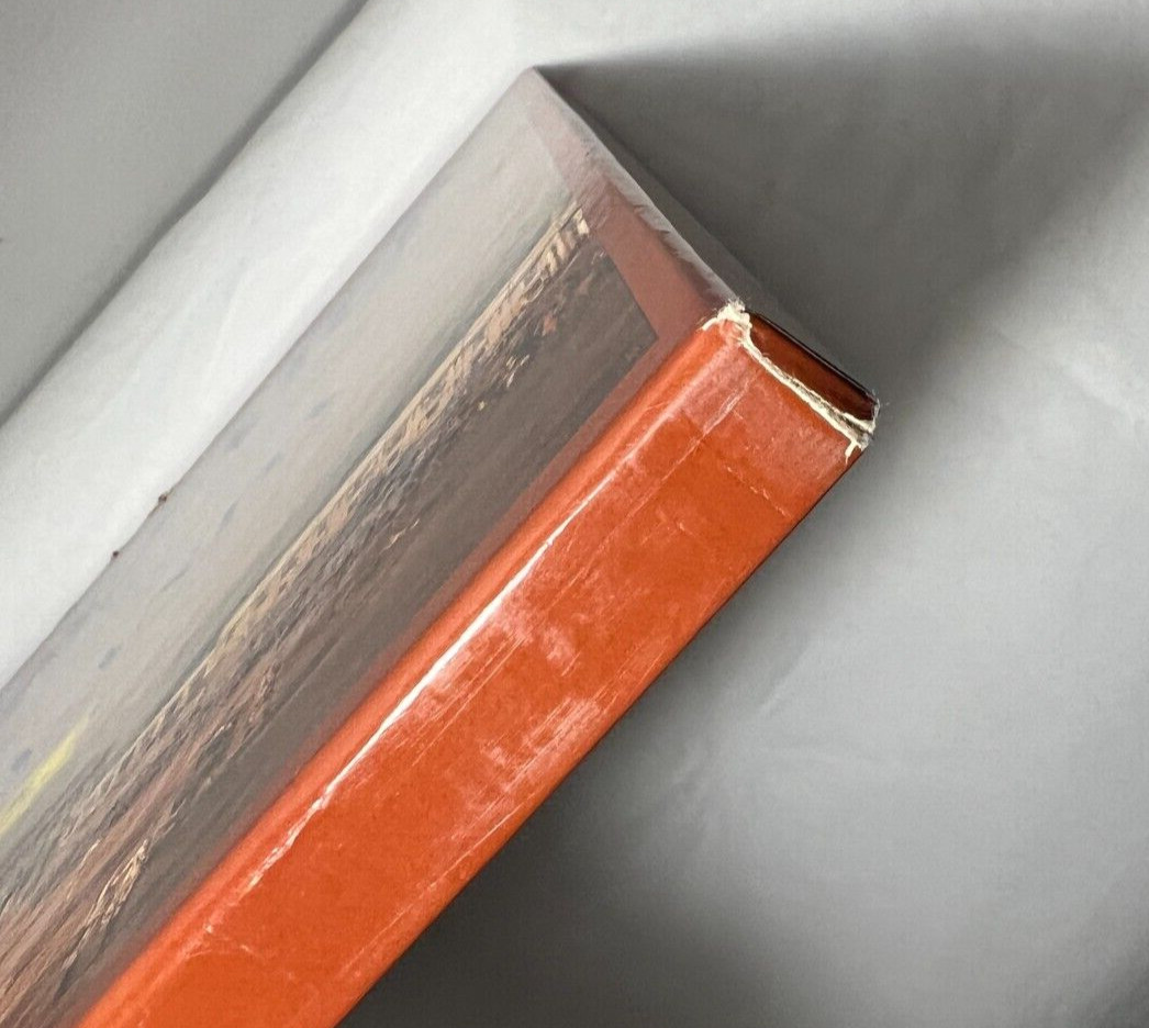 Mozart: The Great Piano Concertos Nr. 20-27 - Geza Anda DG 2740 138 - Image 4