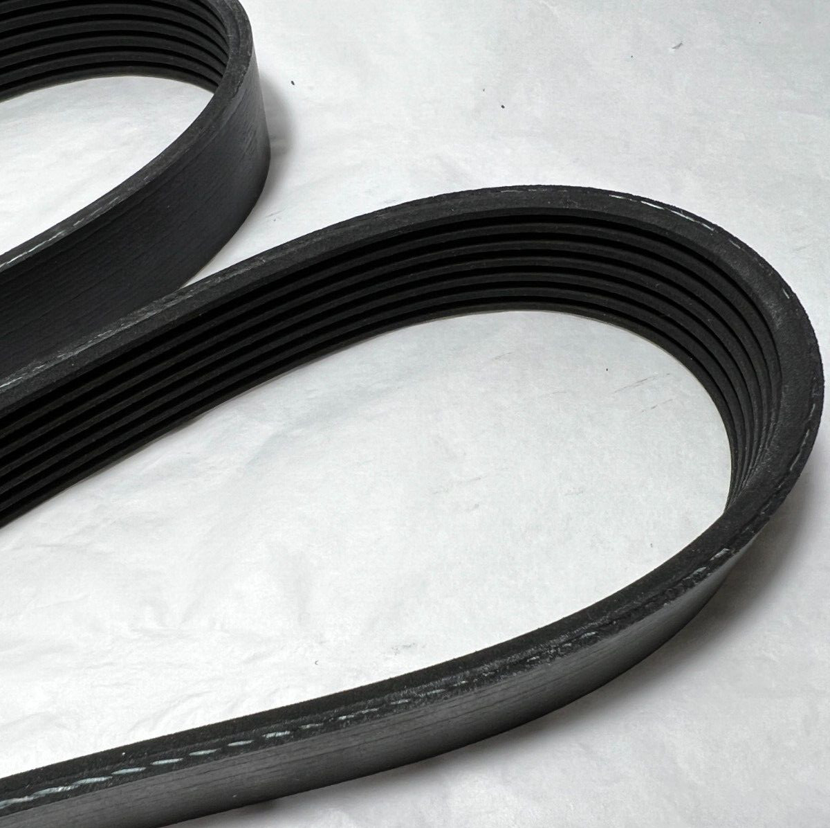 ACDelco 7K694 Standard V-Ribbed Serpentine Belt - New in Packaging - Image 5