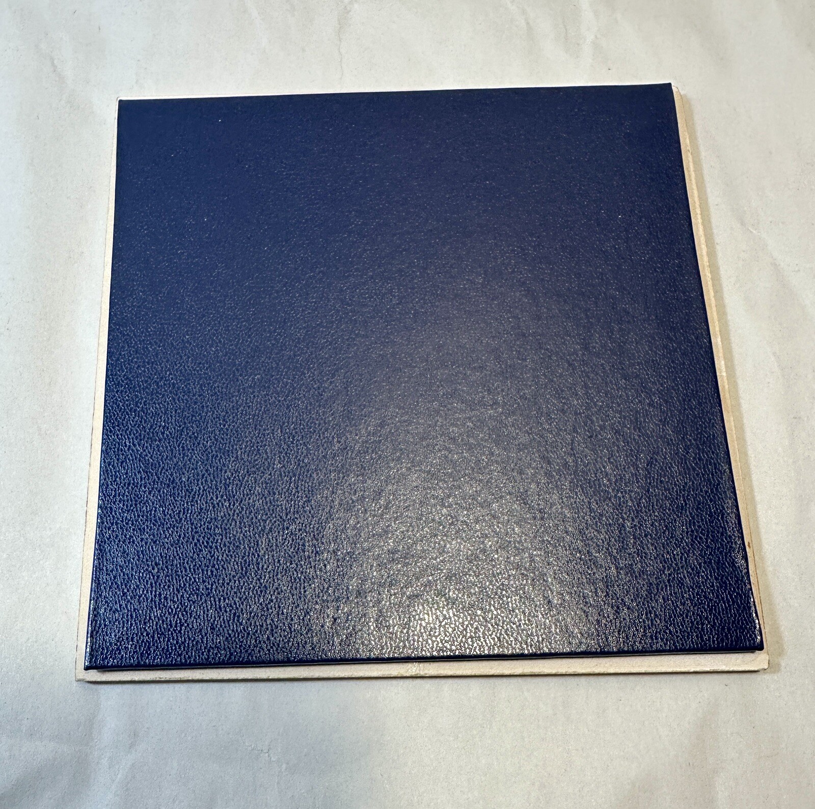 75th Running Montpelier Hunt Races - Thomas J. Coon - Ceramic Reproduction - NEW - Image 7