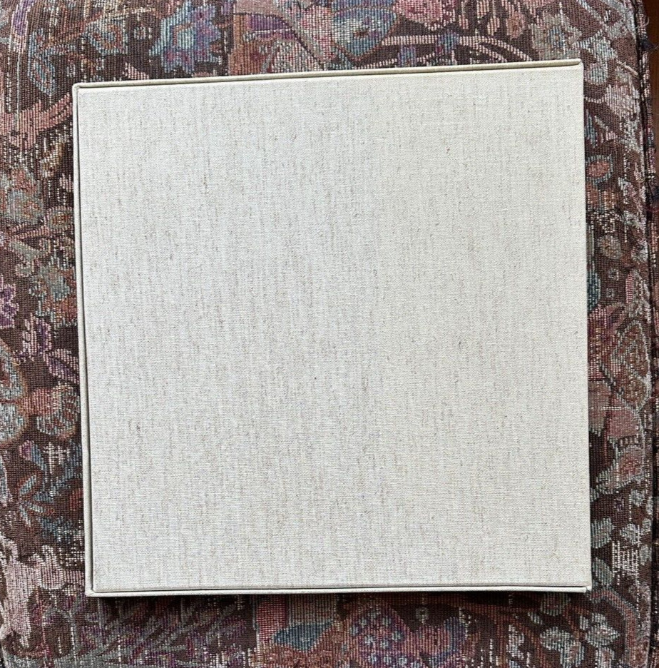 Archiv Produktion - Bach- Sechs Brandenburgische Konzerte BWV 1046-1051 - Image 10