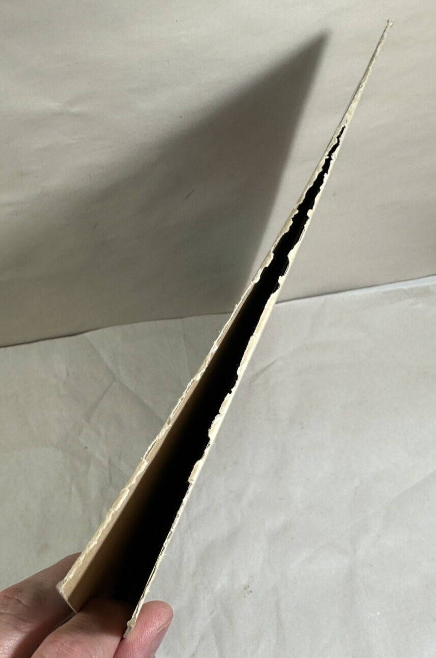 Ferras: Chausson Poème, Ravel Tzigane, Honneger Sonata - London LL-762, 1957 - Image 8