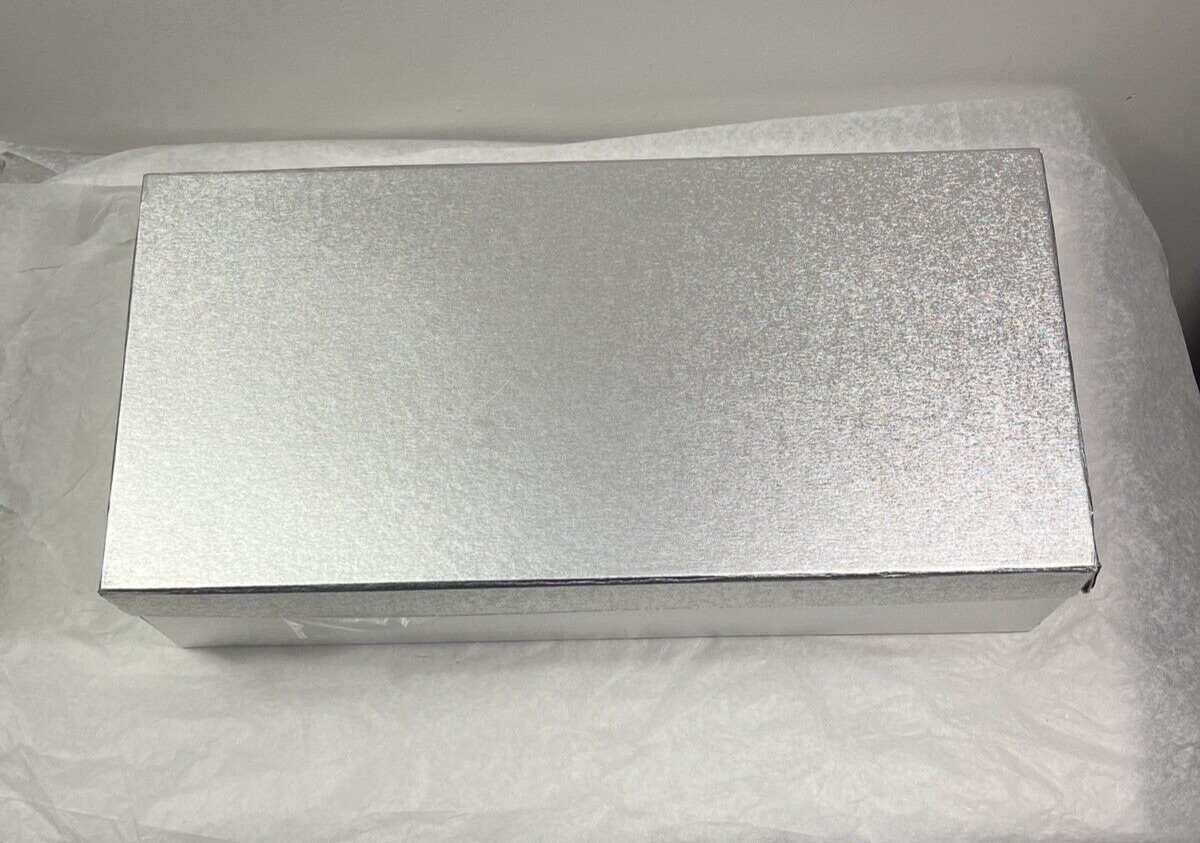 Two (2) Mikasa Platinum Halo Bon Jour Cups and Saucers - NIB - Image 12