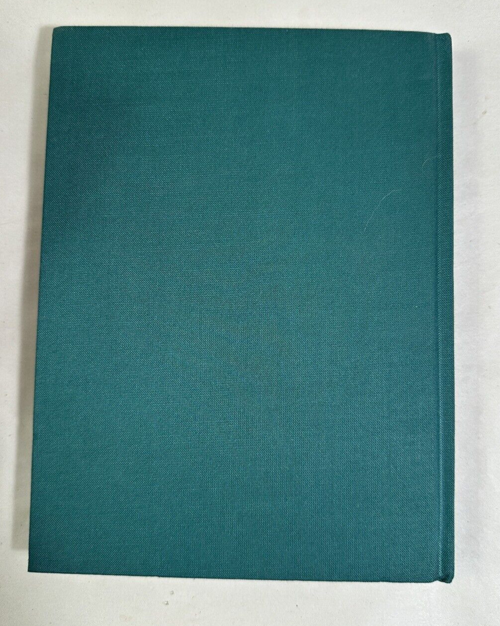 Signs of the Times Tick Talk: A Timely Book - Image 14