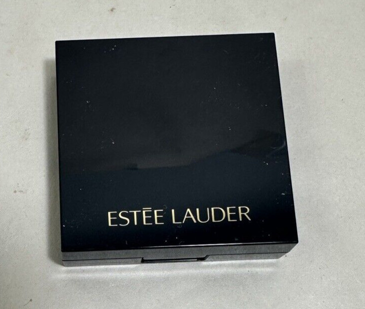 Estee Lauder Pure Color Envy Eyeshadow Palette - New in Box (From a Gift Pack) - Image 3