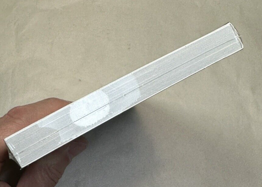 SEALED: Terra Cotta Warriors & Jarry Warriors Postcards Set of 30 - NEW/UNOPENED - Image 2