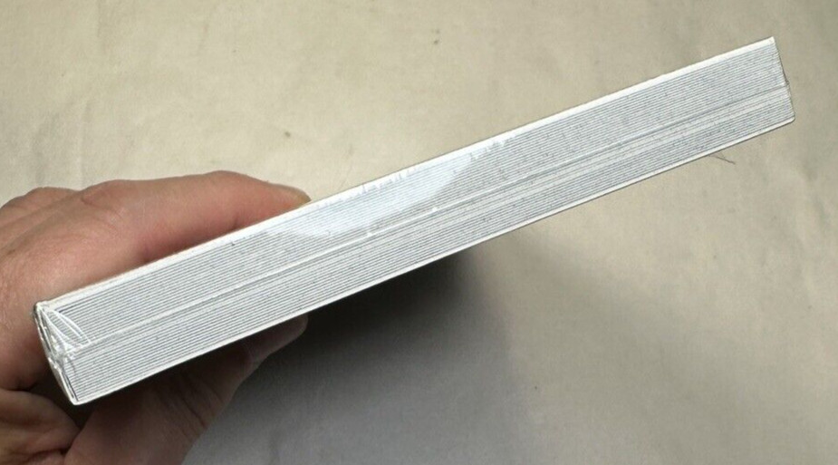 SEALED: Terra Cotta Warriors & Jarry Warriors Postcards Set of 30 - NEW/UNOPENED - Image 4