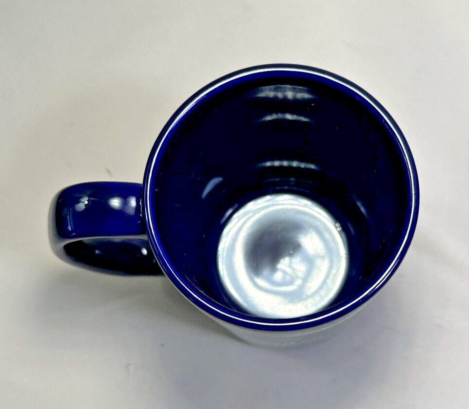 Bonneville County Sherrif Coffee Mug 14oz - State of Idaho - Image 4