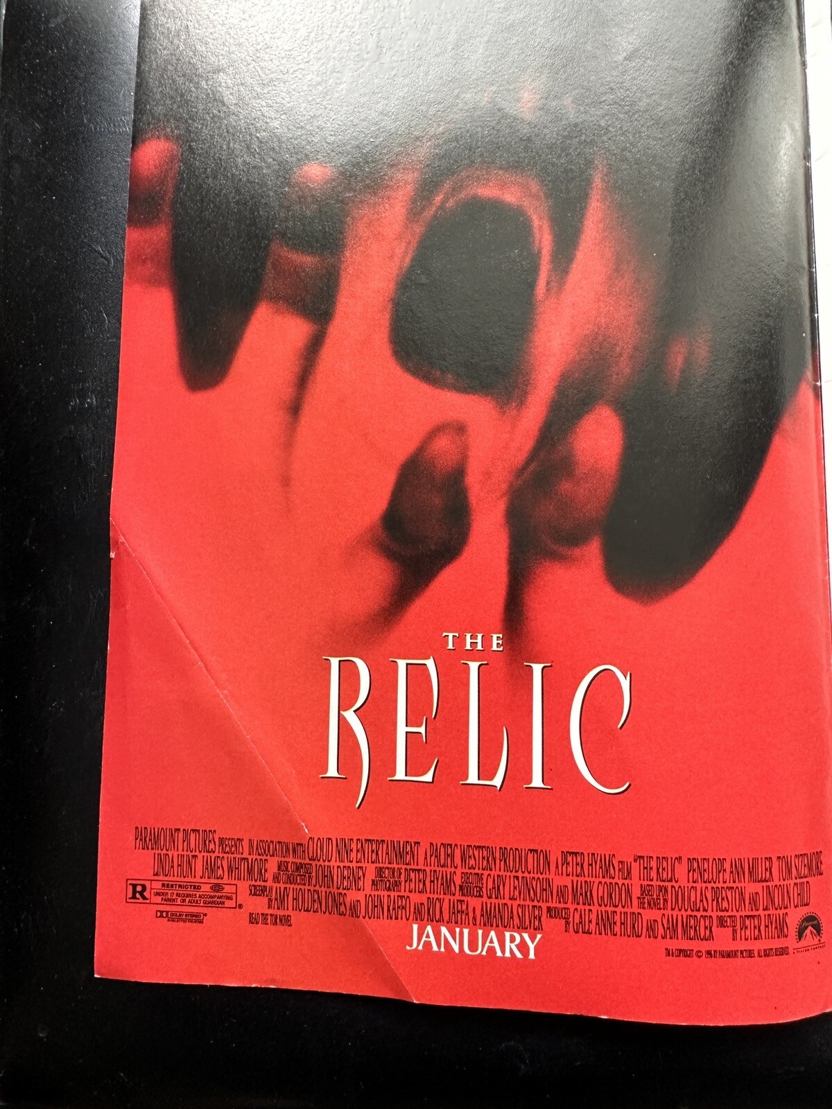 Wise Son: The White Wolf #4 - Excellent - DC/Milestone | Ho Che Anderson - Image 1