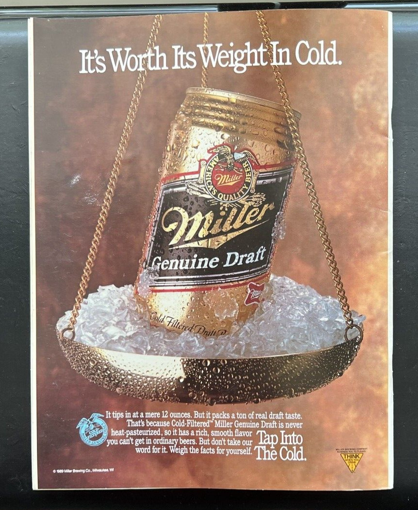 Carolina Cannons 1990 Yearbook and Scorecard - Image 3