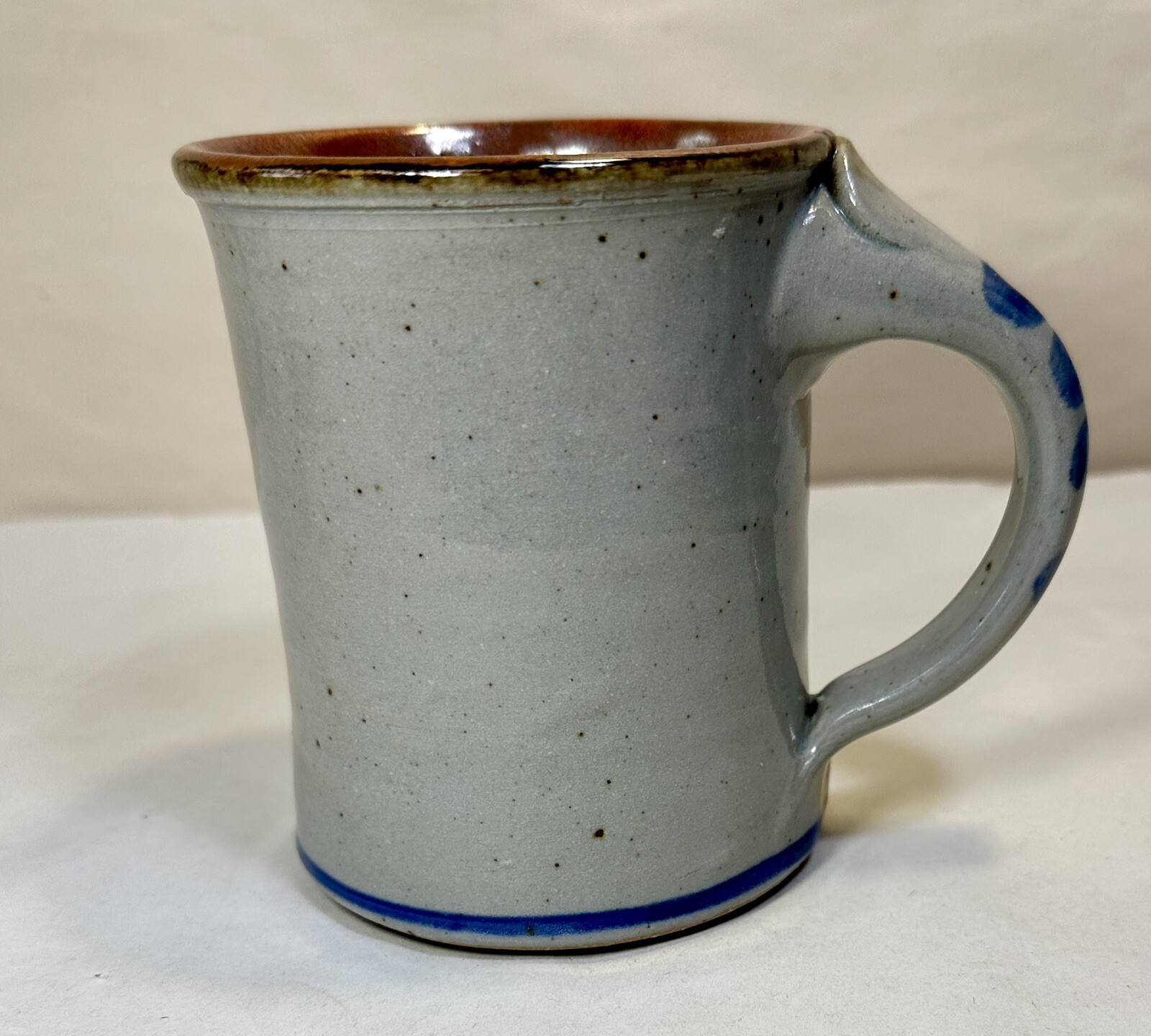 Rolling Ridge Elementary School Coffee / Tea Mug - Unboxed, Unused - Image 3