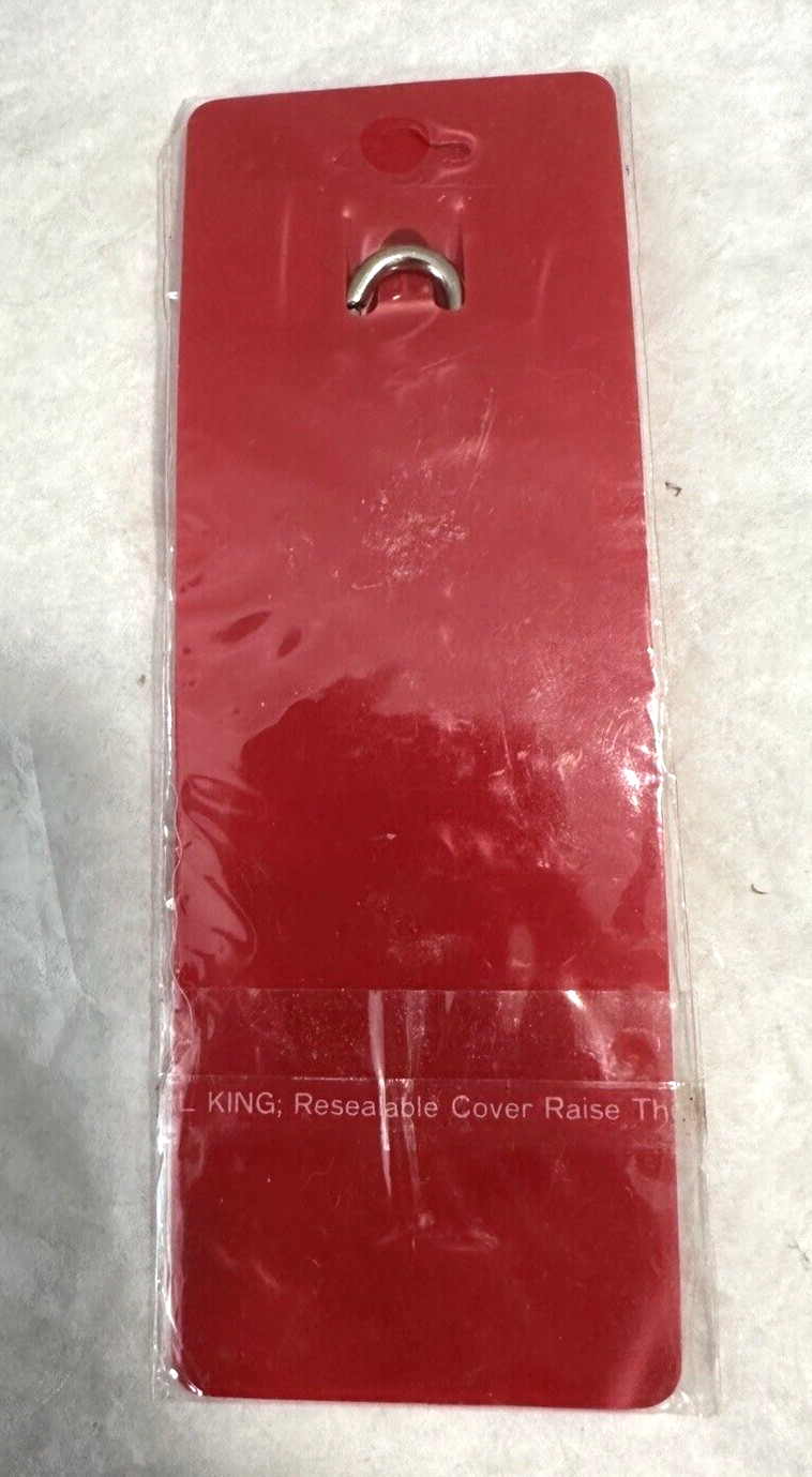 New Disney Minnie Mouse / Tennis Raquet Keychain - From Tokyo Disney Resort - Image 4