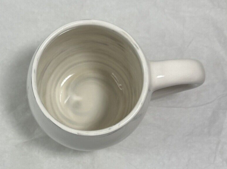 Secret Celebrity Coffee Mug - Image 3