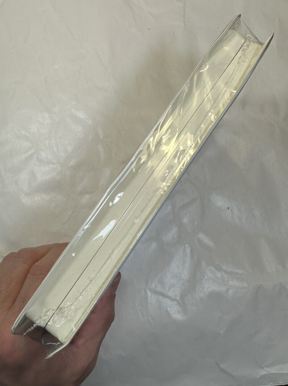 Peter Pan - Walt Disney Masterpiece Collection 45th Anniversary - SEALED / NEW - Image 2