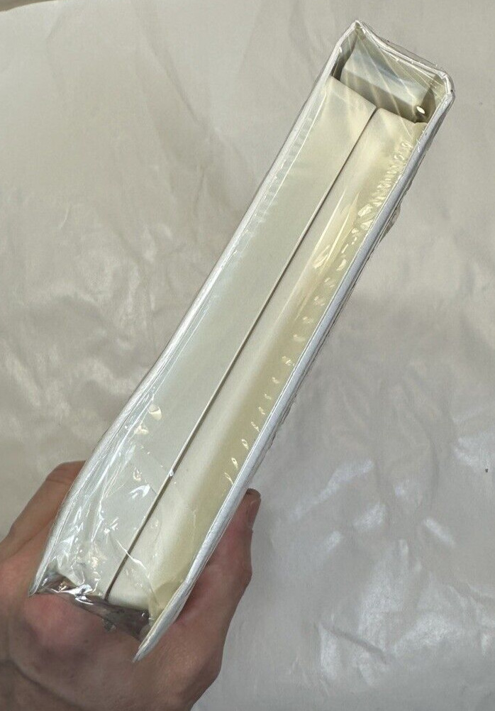 Peter Pan - Walt Disney Masterpiece Collection 45th Anniversary - SEALED / NEW - Image 3