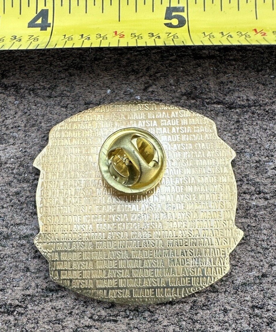 Virginia State Little League, Hampton Virginia - Major Baseball Tournament 1992 - Image 1