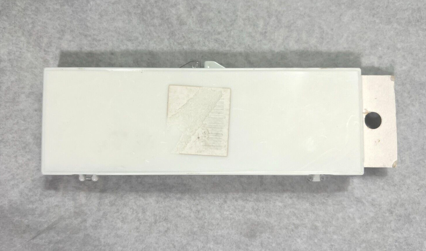 Vintage Disneyland Silverplated Spoon - Original Case - Mickey & Minnie Mouse - Image 5