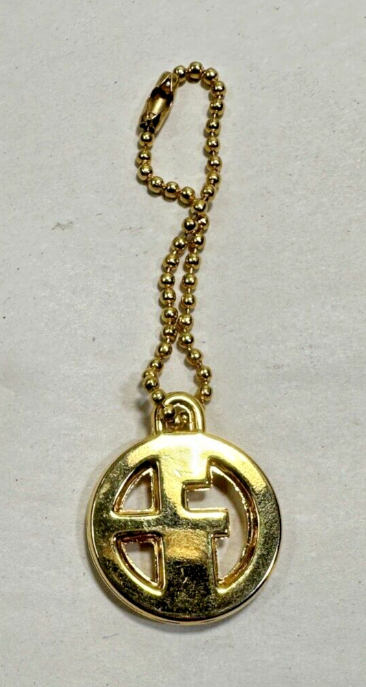 Gianni Bernini Pendant - Image 2