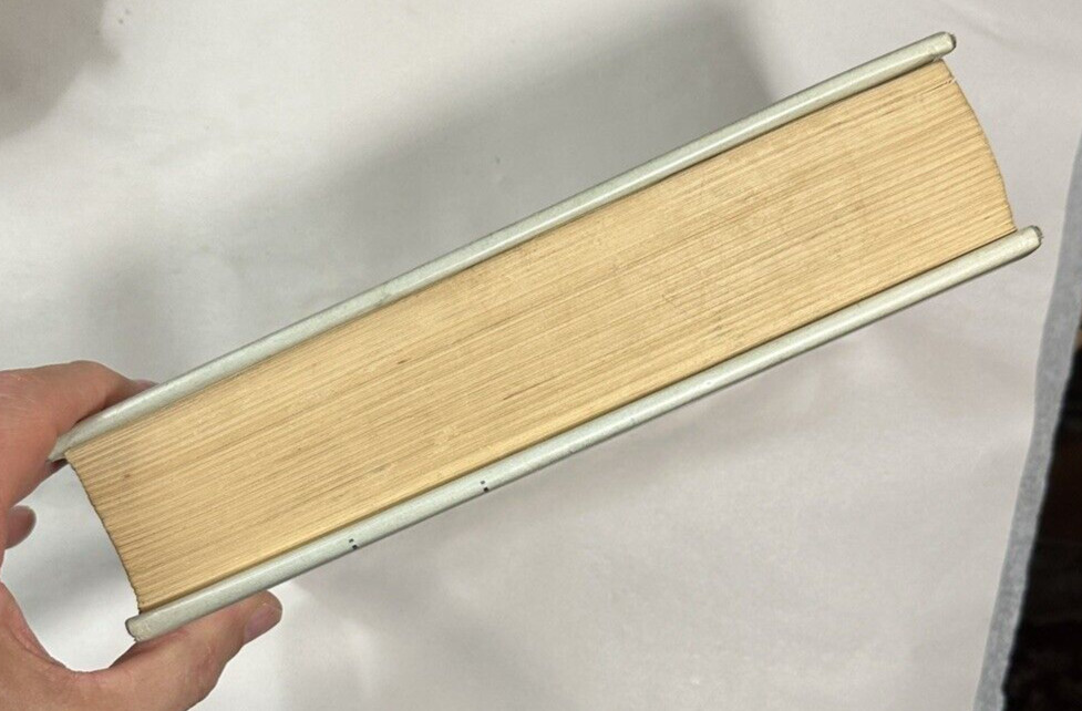 Police Patrol Readings - Second Edition - Samuel Chapman - 2nd Ed., 1970 - HCDJ - Image 4