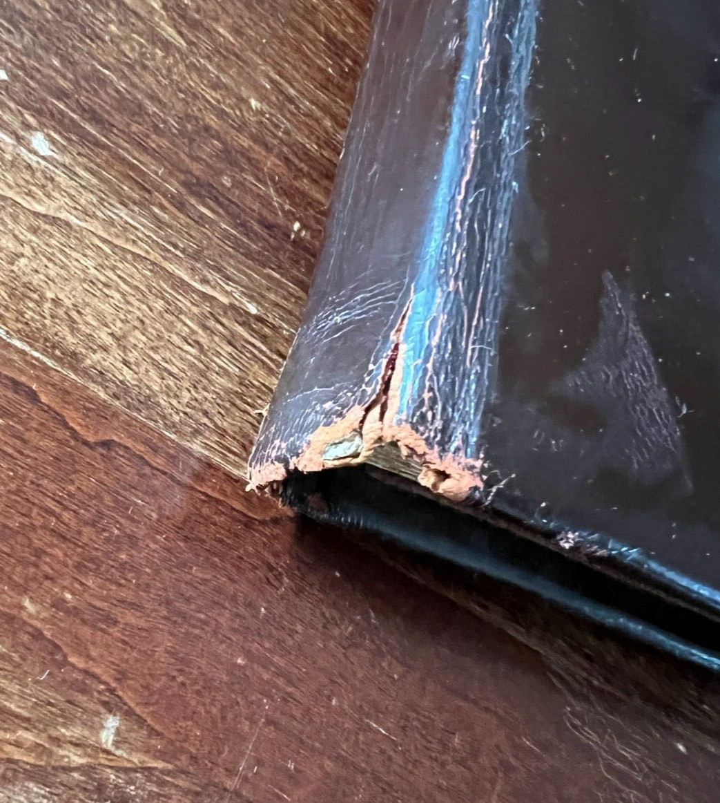 EVOLUCIÓN HISTÓRICA DE LOS UNIFORMES MILITARES ARGENTINOS - 1950 - Image 11