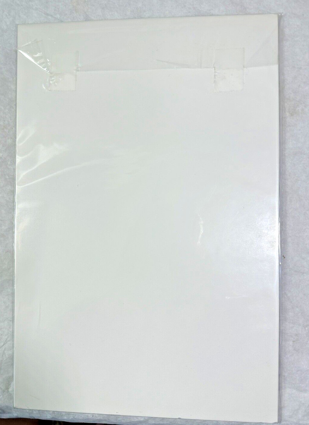 Deadpool #9 • 1st Appearance of Deathtrap | Marvel (Oct 1997)   |      M I N T - Image 10