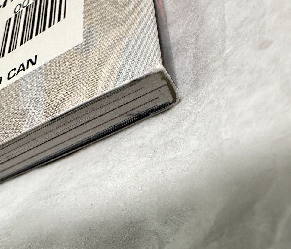 Deadpool Sins of the Past TPB #1-1ST 1997 - Image 6