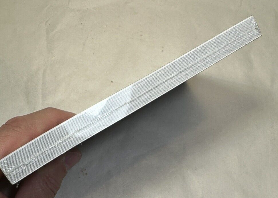 SEALED: Terra Cotta Warriors & Jarry Warriors Postcards Set of 30 - NEW/UNOPENED - Image 3