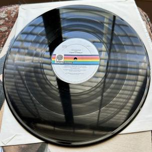 Robert Schumann Fantasy in C Op. 17 – Arabesque Op. 18 - Youri Egorov - PLE 122