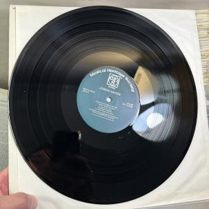 Haydn - The Paris Symphonies Nos. 82-87 - Neville Marriner, ASMTF - MHS 932370X