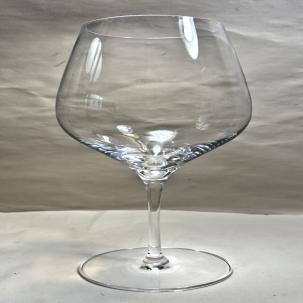 Stolzle Lausitz Grand Epicurean Bordeaux Wine Glass 22 oz - New, Unboxed