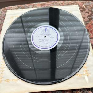 Robert Riefling - Beethoven Piano Sonatas Nos. 15 and 18 - OR 191 - MHS